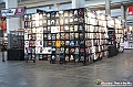 VBS_3810 - Inaugurazione XXIX edizione di Torino Comics